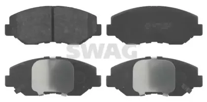 swag-85916552